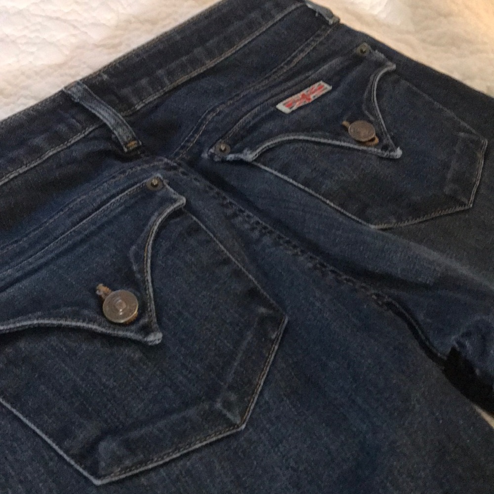 Jeans - Picture 4 of 7